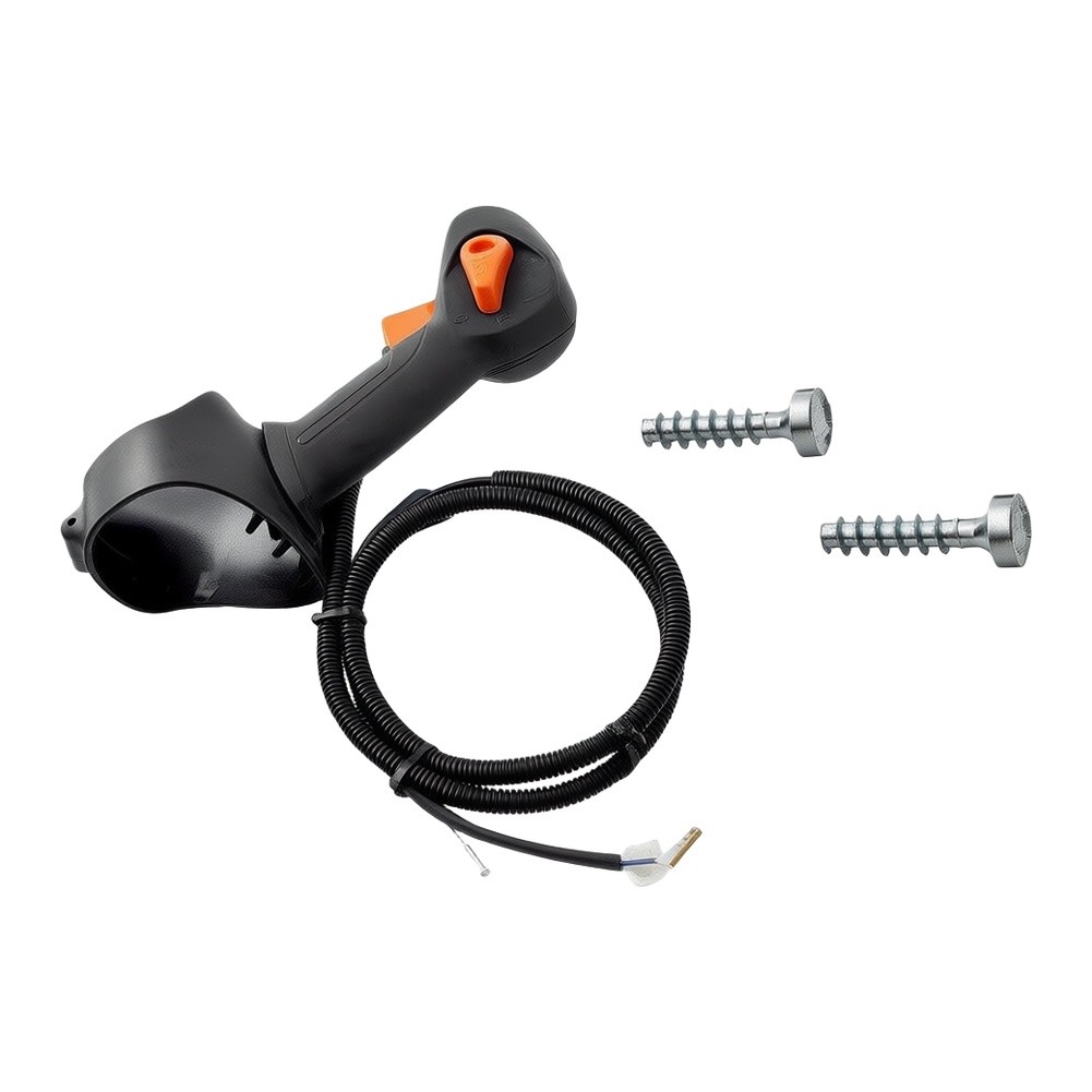 For BR600 For BR500 Outdoor Eq - Outdoor Power Tool Kit 评论和价格