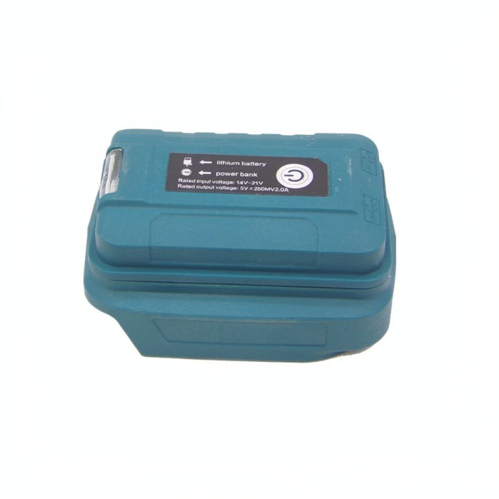 Portable Power Adapter For Mak - Outdoor Power Adapter Usb C 评论和价格