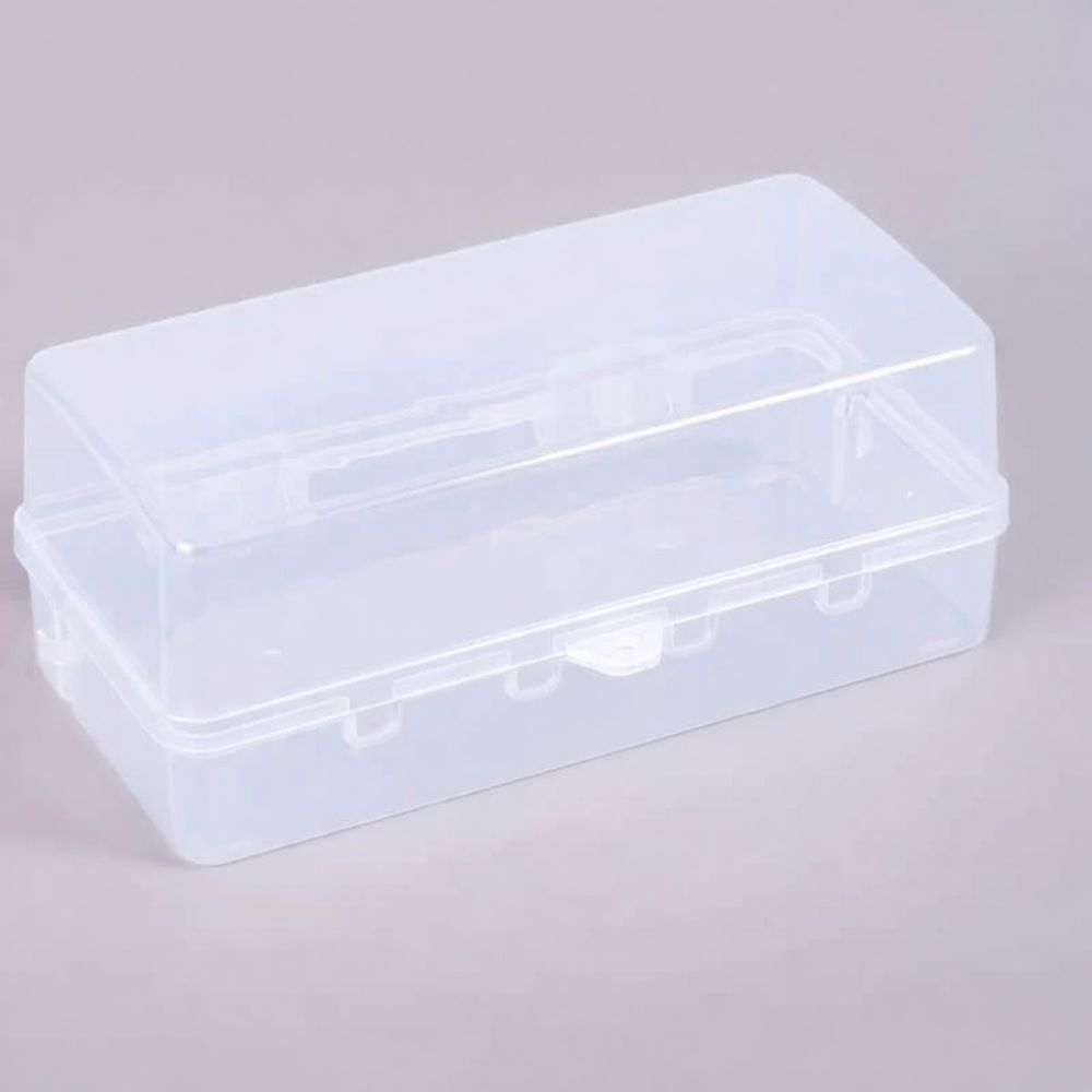 Waterproof Protective Box Outd - Outdoor Power Strip Weatherproof 评论和价格