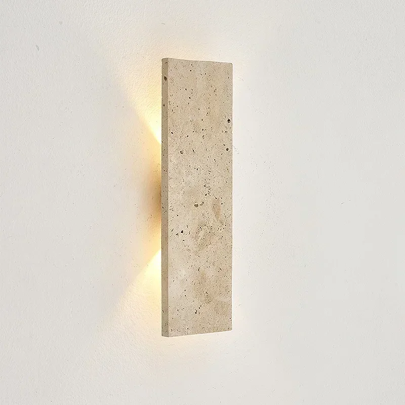 Outdoor Waterproof Wall Lamps  - Outdoor Power Strip Weatherproof 评论和价格