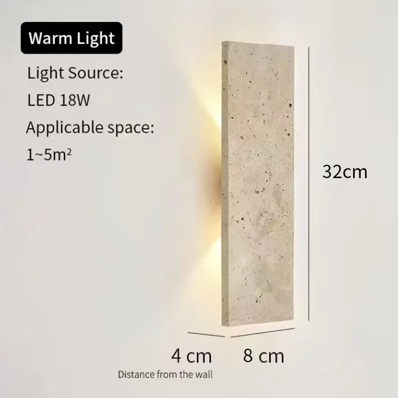 Outdoor Waterproof Wall Lamps  - Outdoor Power Strip Weatherproof 评论和价格